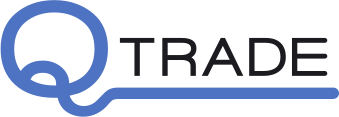 Q-Trade Oy - Acta non verba